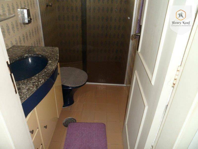 Sobrado à venda com 3 quartos, 191m² - Foto 20