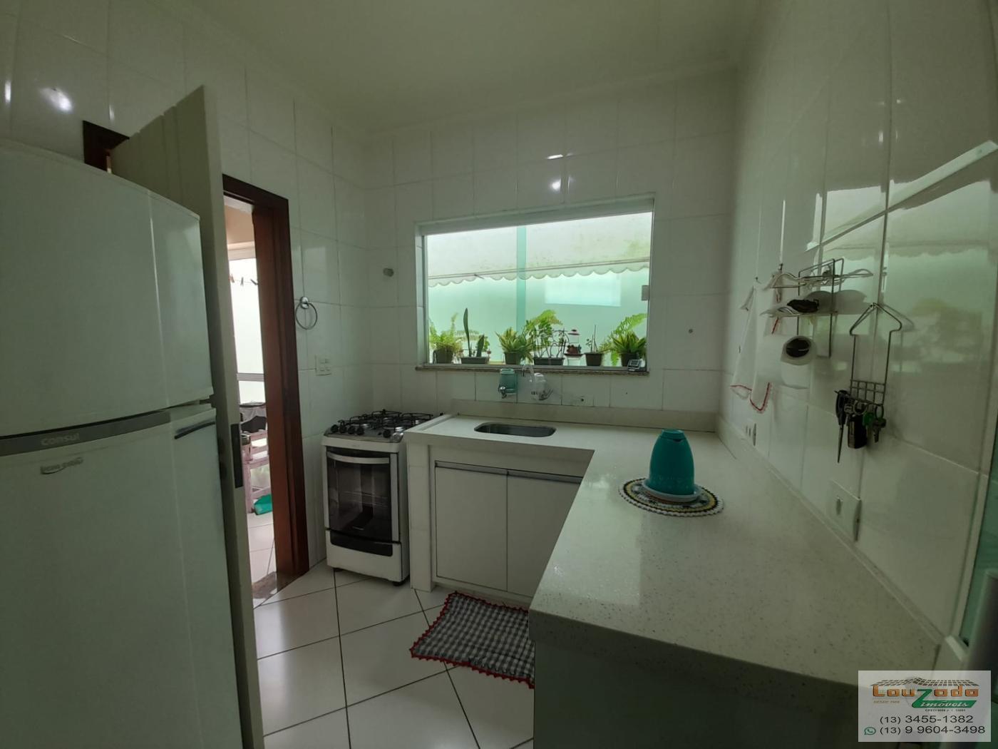 Sobrado à venda com 3 quartos, 185m² - Foto 5