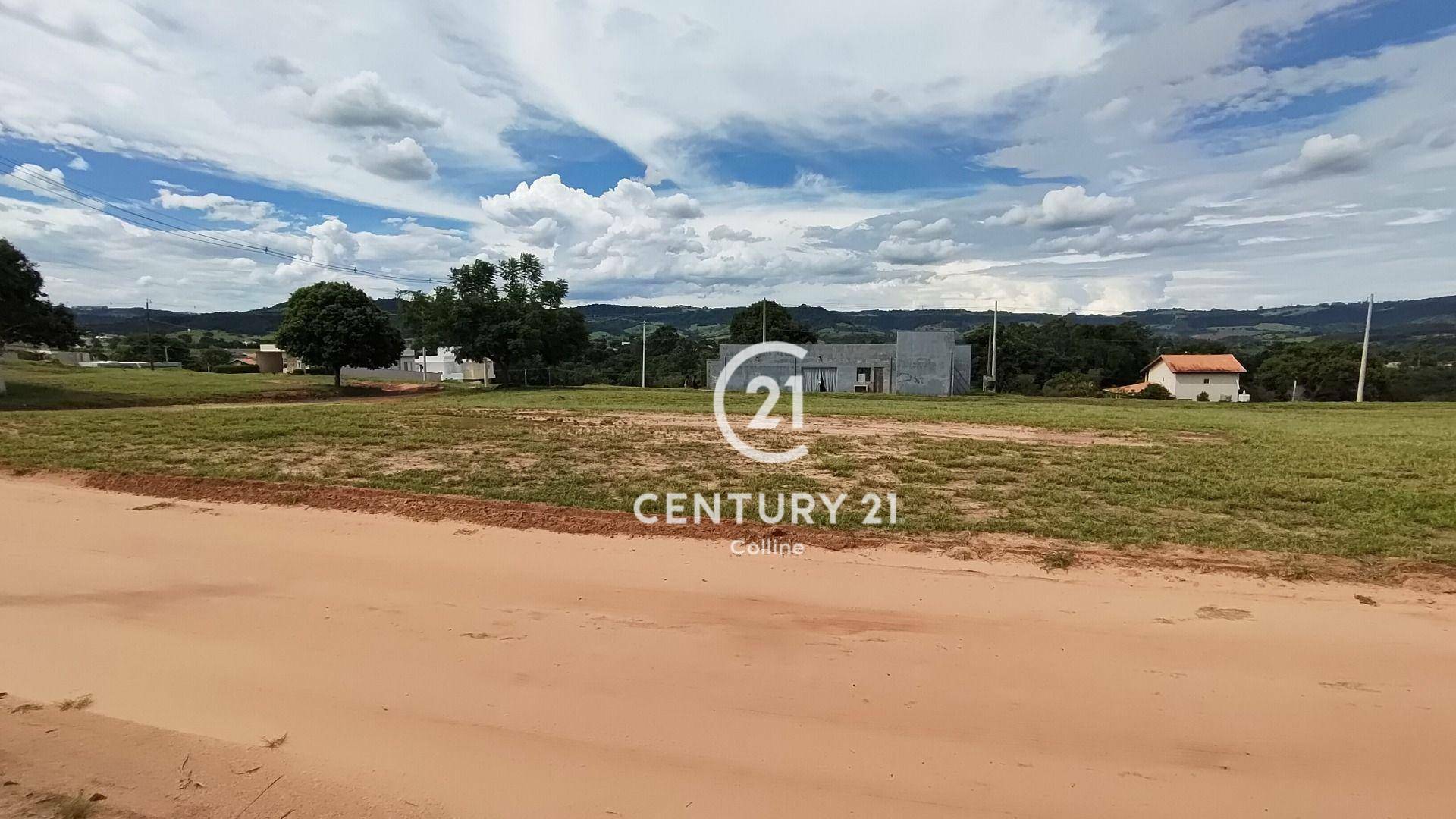 Loteamento e Condomínio à venda, 430M2 - Foto 4