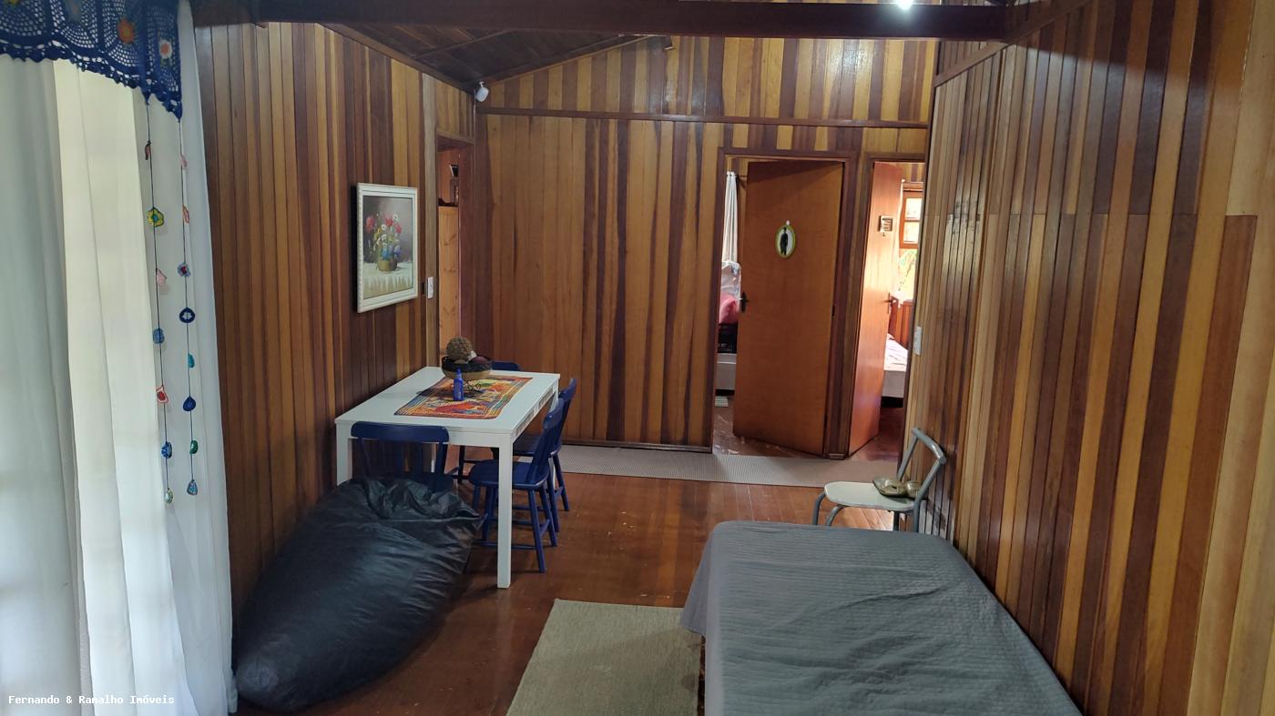 Chácara à venda com 3 quartos, 5695m² - Foto 13