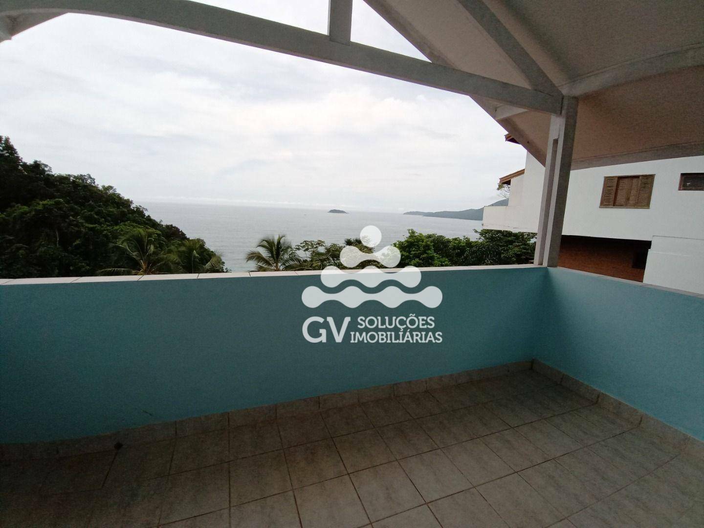 Casa de Condomínio à venda com 6 quartos, 350m² - Foto 23