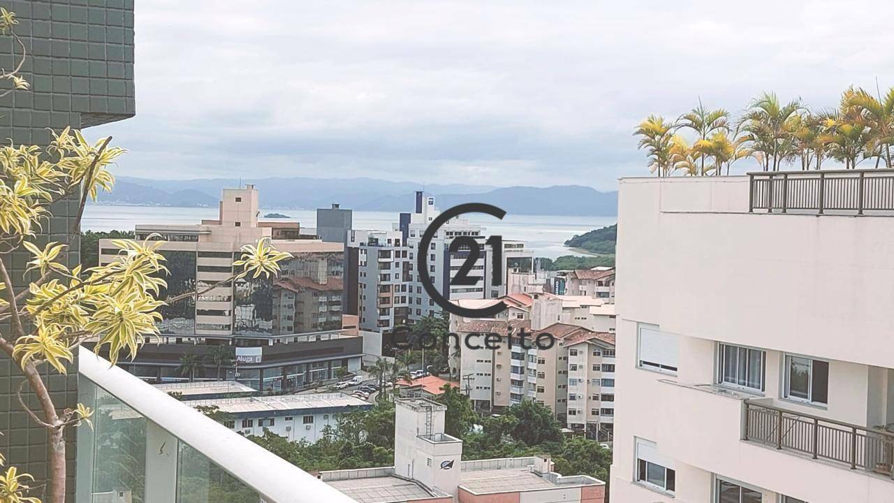 Cobertura à venda com 2 quartos, 147m² - Foto 13