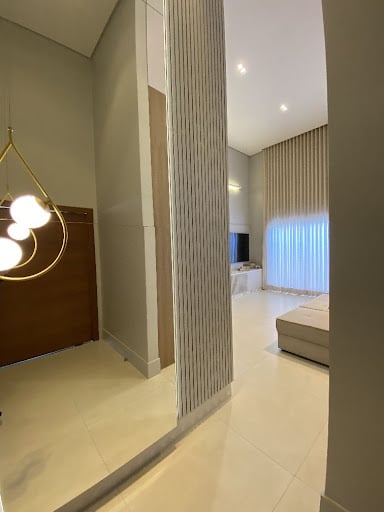 Casa à venda com 3 quartos, 215m² - Foto 24