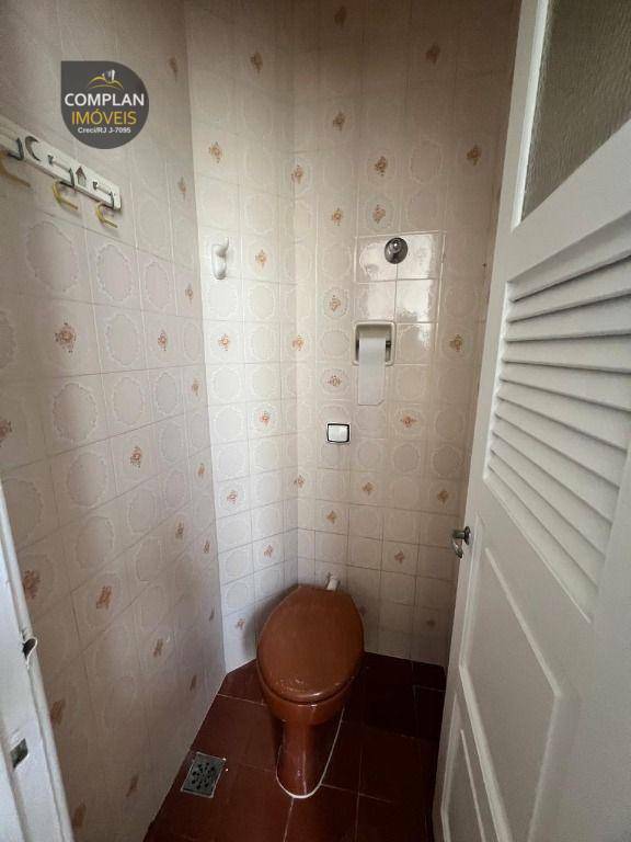 Apartamento à venda com 3 quartos, 109m² - Foto 22