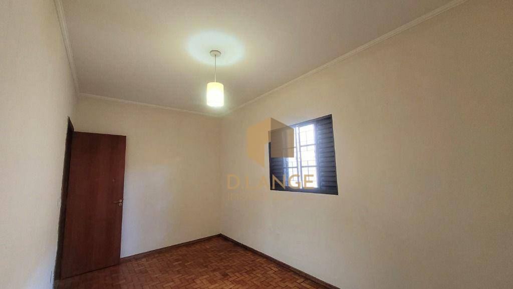 Casa à venda com 3 quartos, 140m² - Foto 20