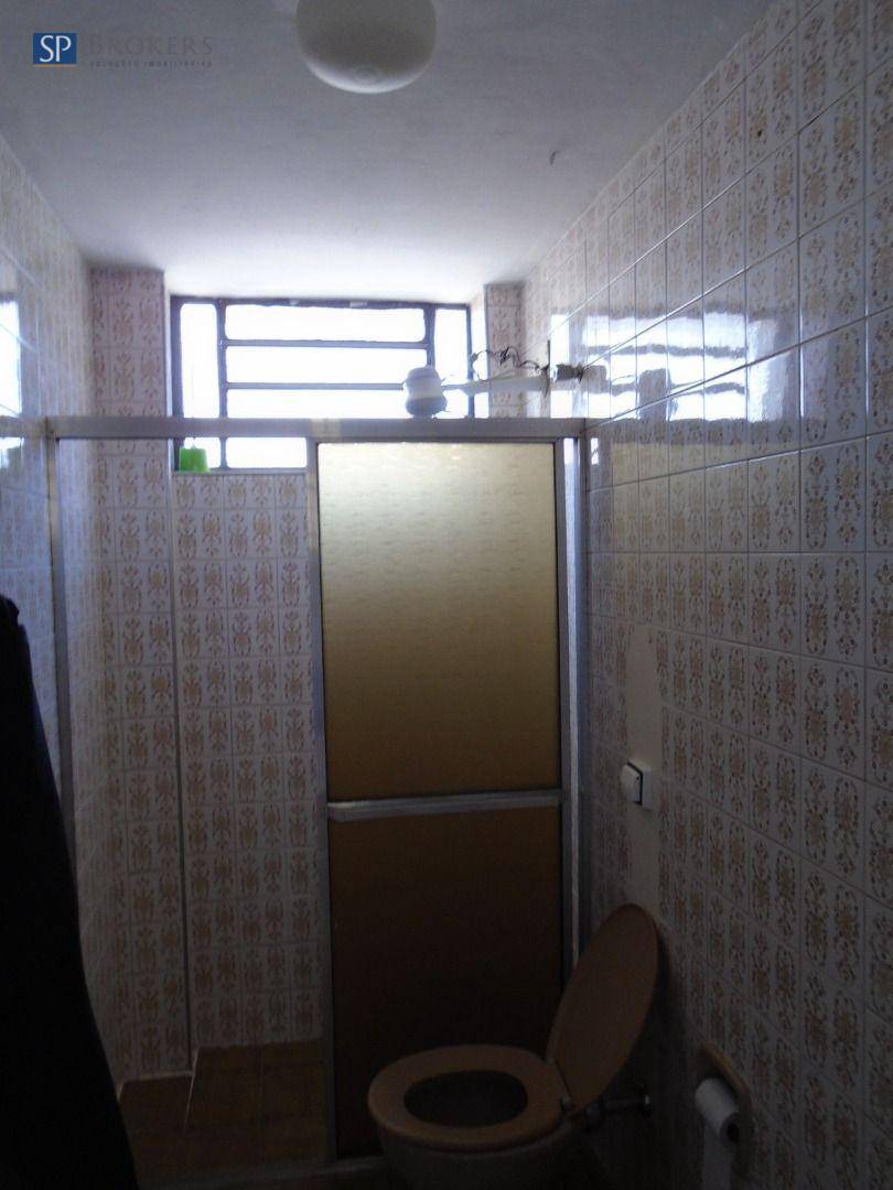 Apartamento à venda com 3 quartos, 74m² - Foto 12