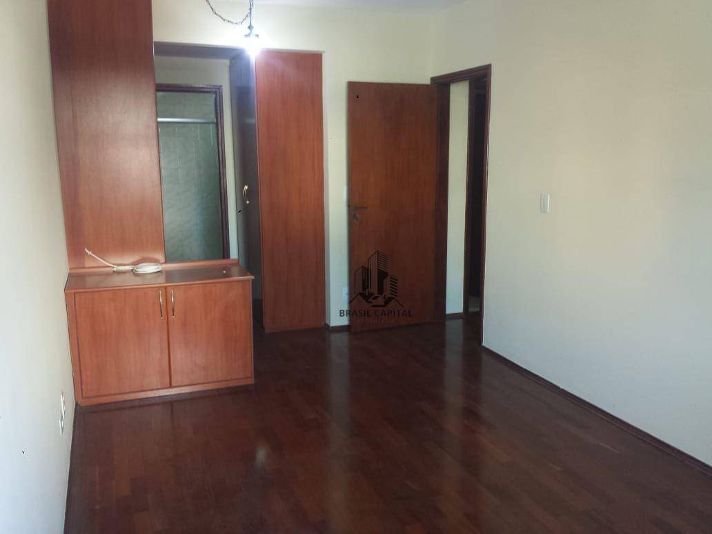 Apartamento à venda com 3 quartos, 147m² - Foto 16