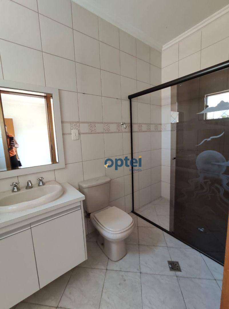 Sobrado à venda com 3 quartos, 320m² - Foto 25