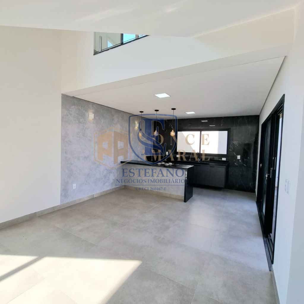 Casa à venda com 2 quartos, 300m² - Foto 19