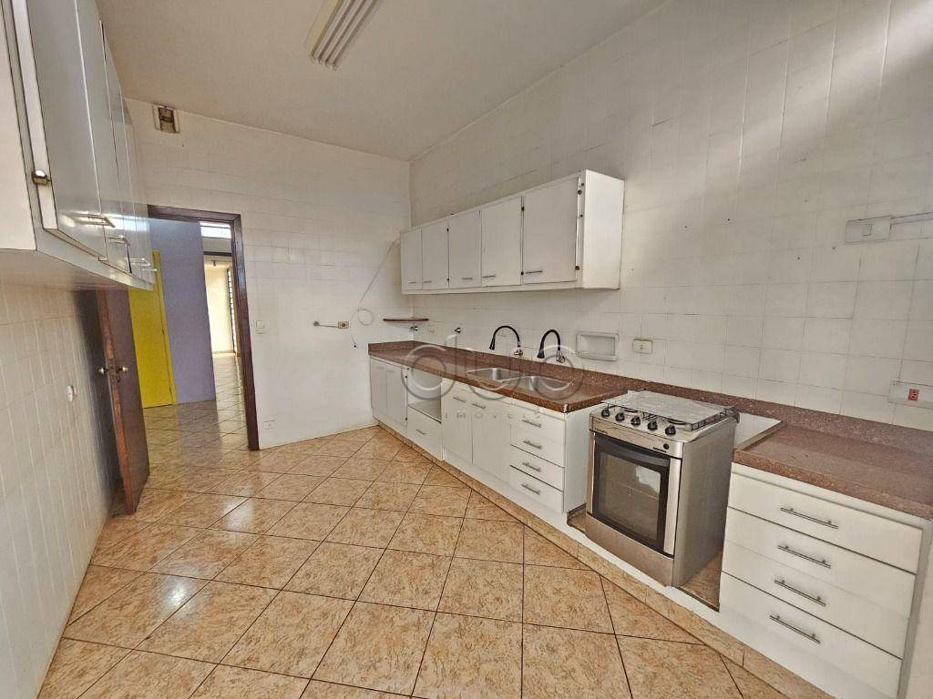Casa, 3 quartos, 284 m² - Foto 13