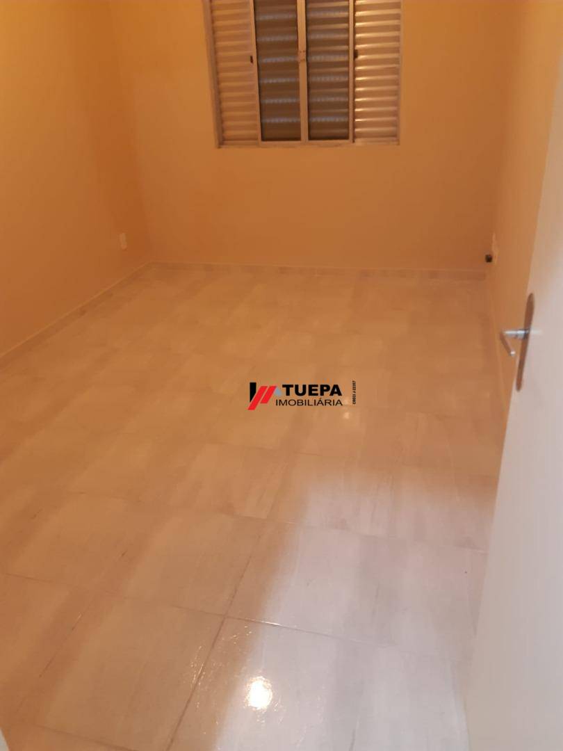 Apartamento à venda com 2 quartos, 66m² - Foto 23