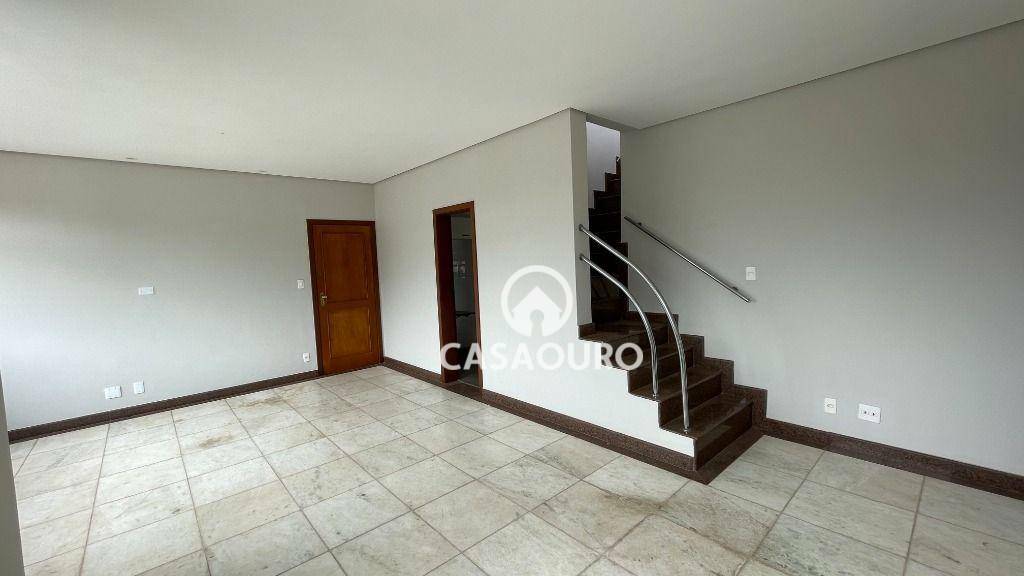 Cobertura à venda com 4 quartos, 260m² - Foto 19