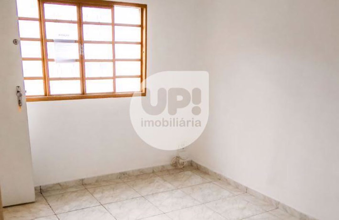 Casa de Condomínio à venda com 3 quartos, 78m² - Foto 5