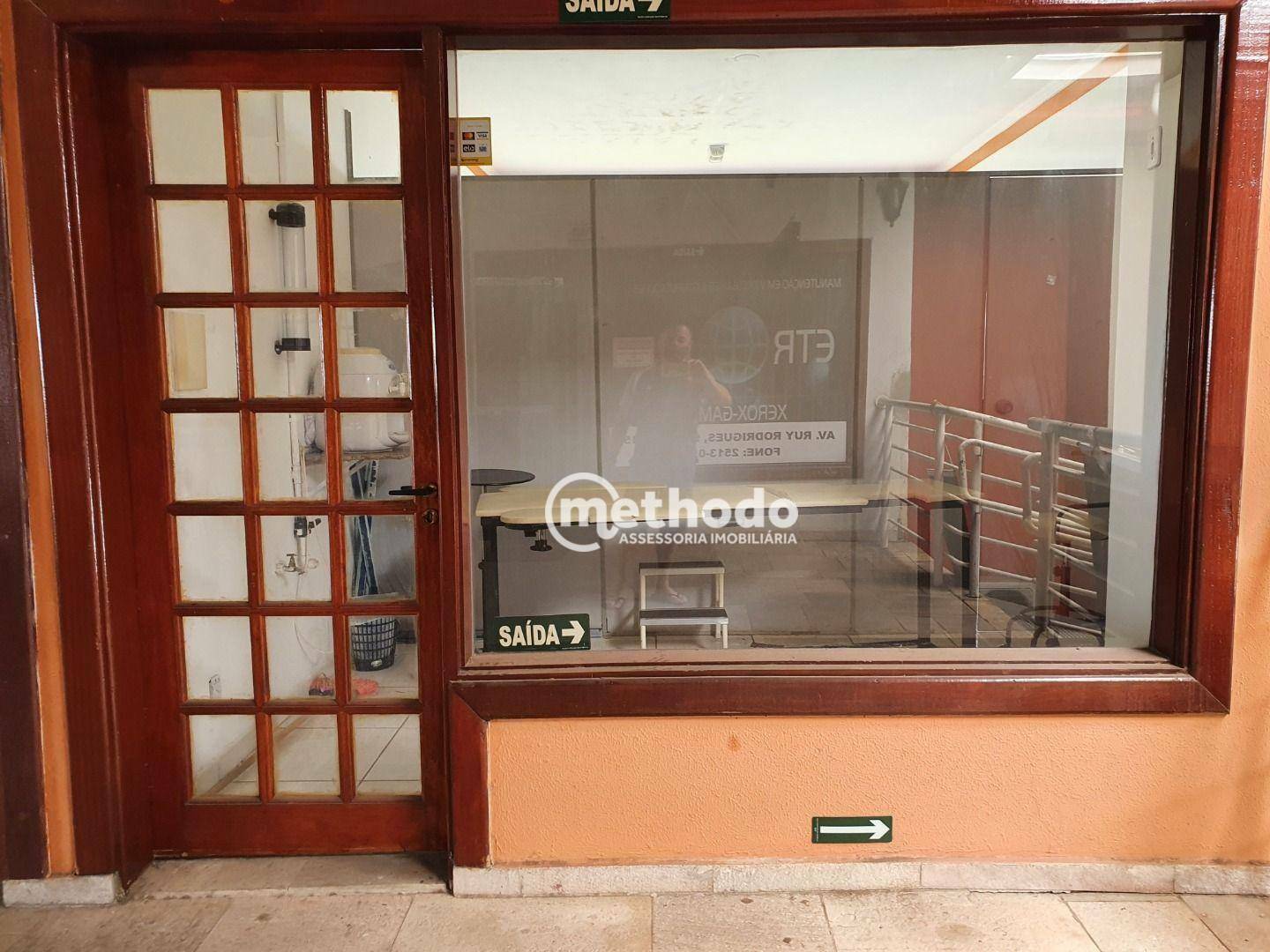 Prédio Inteiro à venda, 1300m² - Foto 12