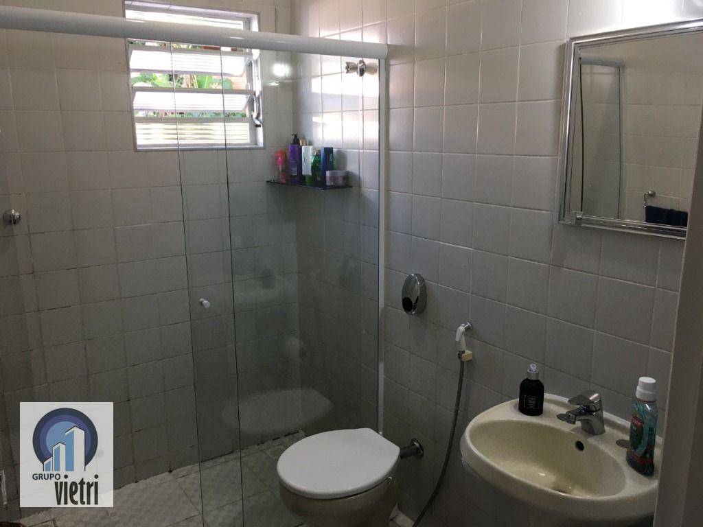 Sobrado à venda com 3 quartos, 145m² - Foto 14