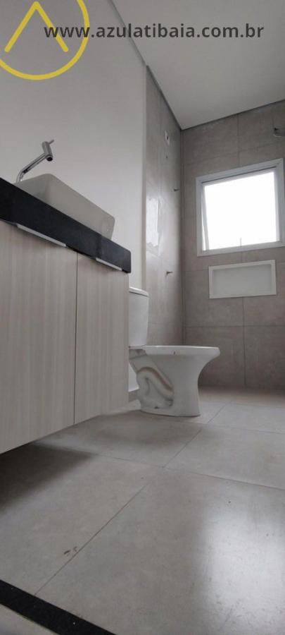 Apartamento à venda com 2 quartos, 59m² - Foto 7
