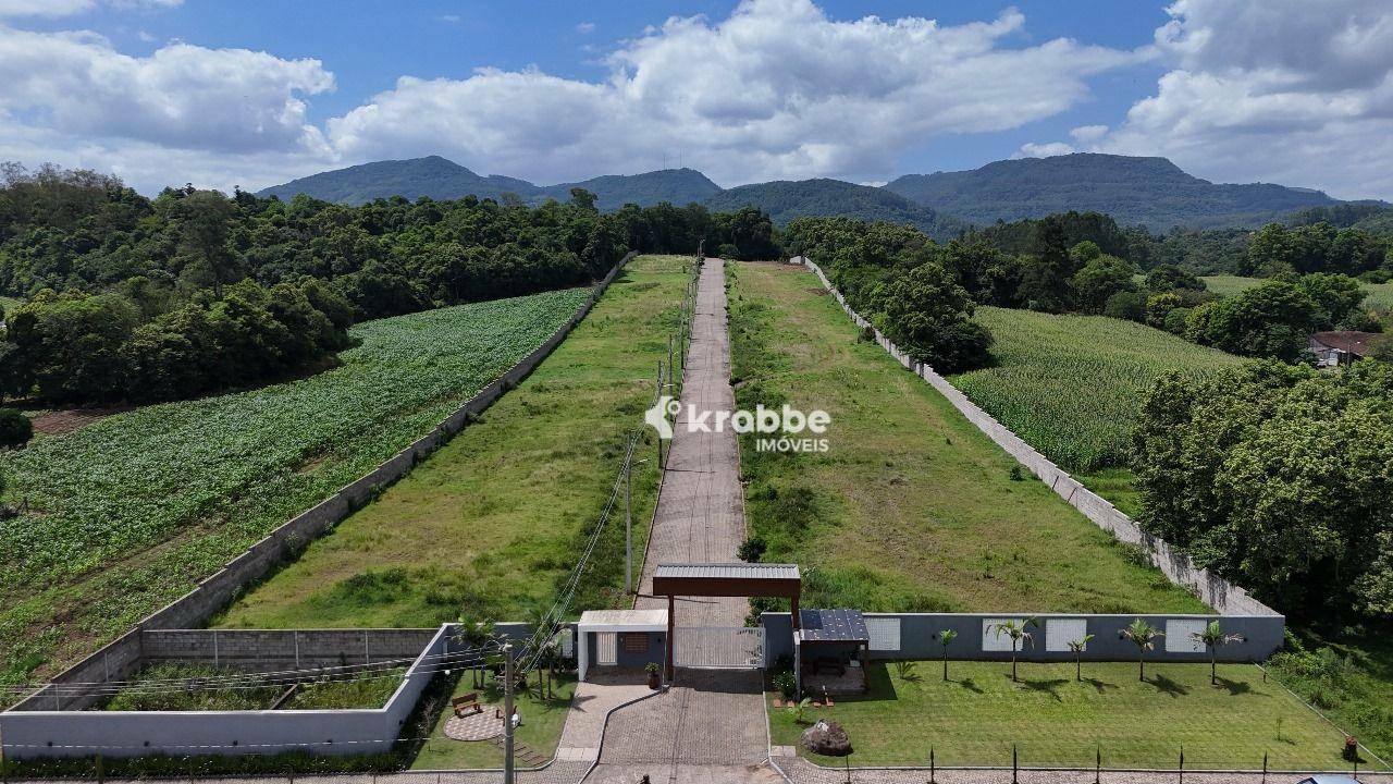 Loteamento e Condomínio à venda, 250M2 - Foto 1