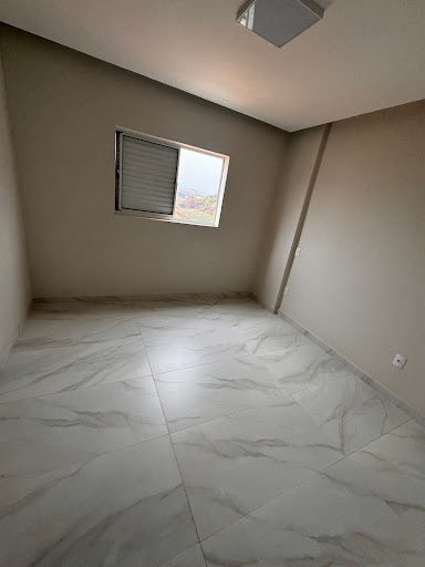 Apartamento à venda com 3 quartos, 162m² - Foto 15