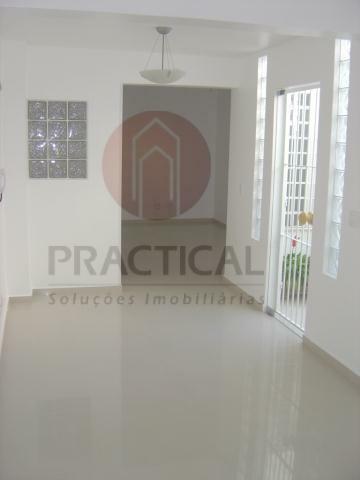 Conjunto Comercial-Sala para alugar, 50m² - Foto 3