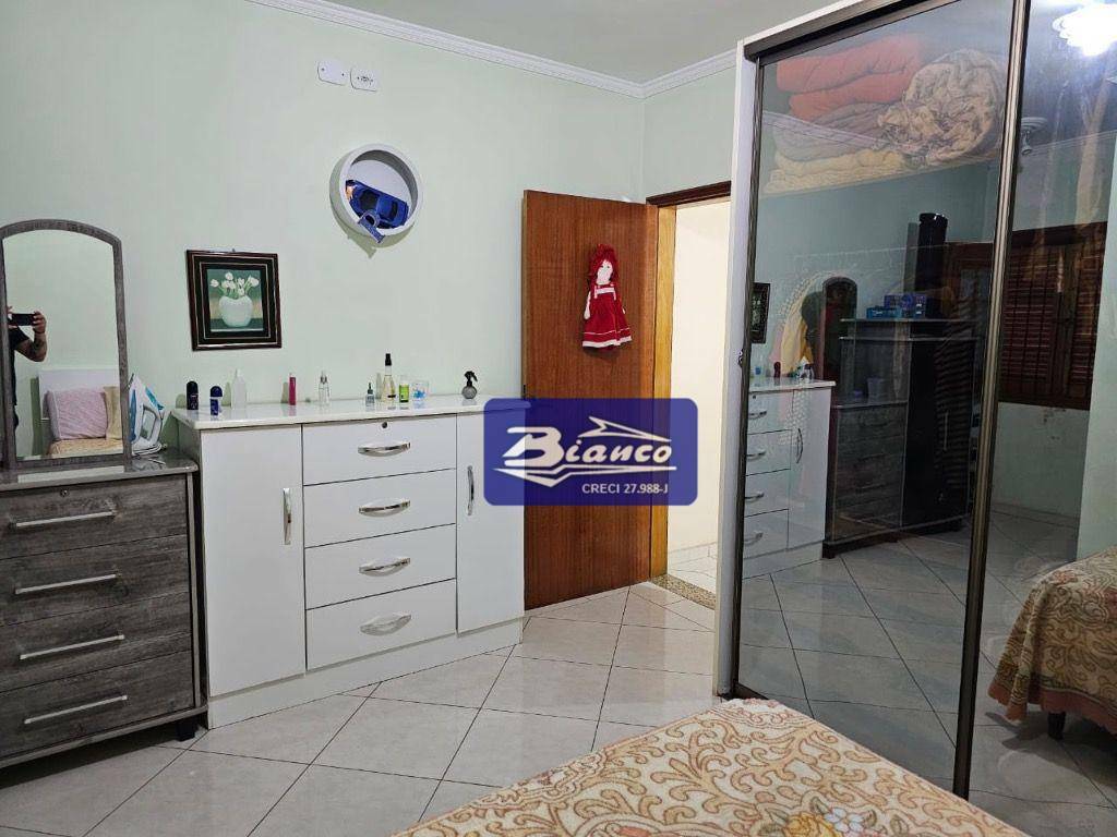 Sobrado à venda com 3 quartos, 163m² - Foto 21