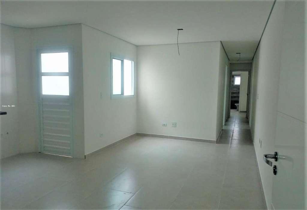 Apartamento à venda com 3 quartos, 81m² - Foto 15