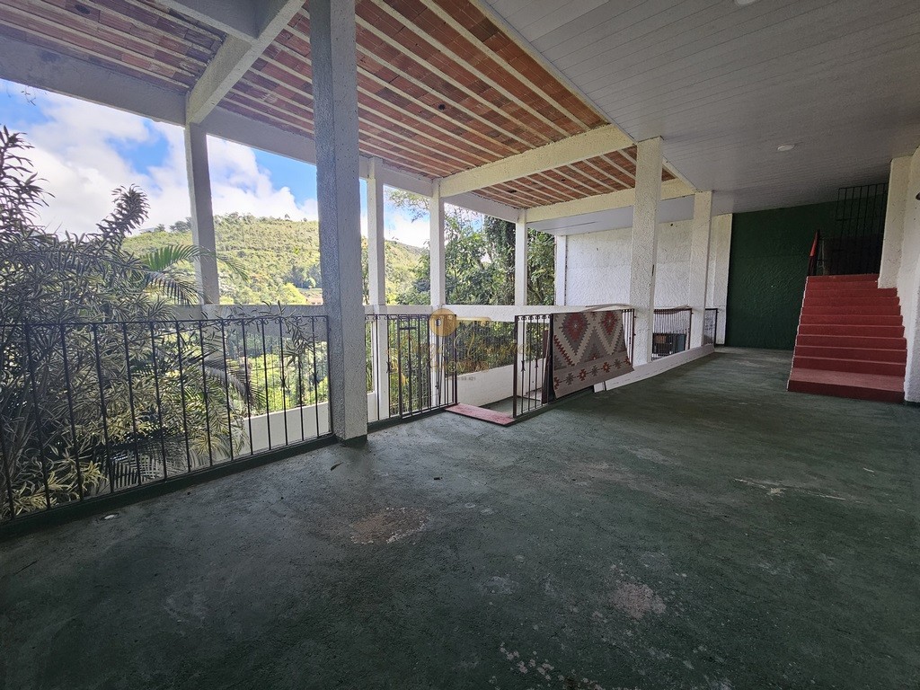 Casa à venda com 3 quartos, 160m² - Foto 30