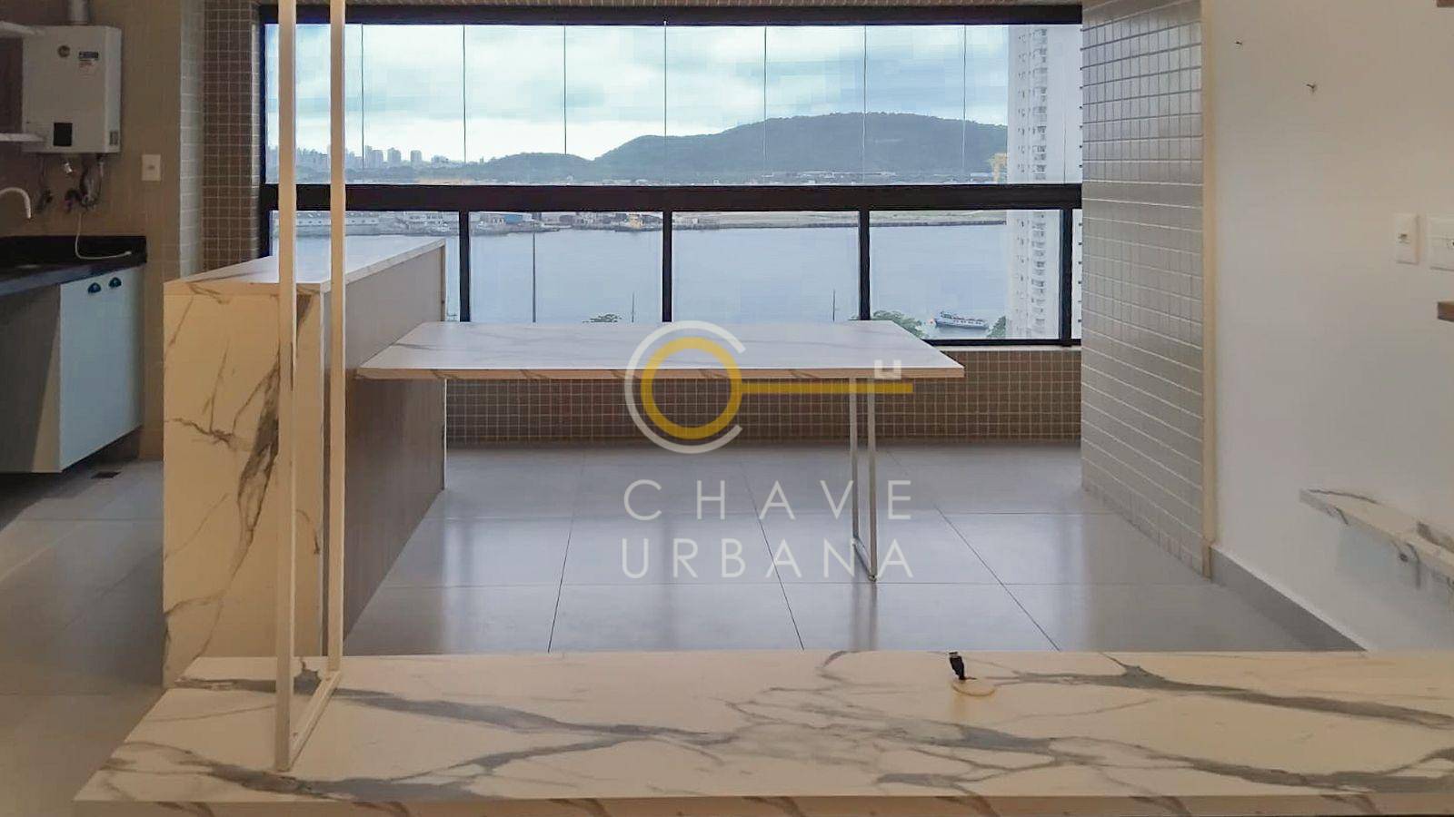 Apartamento, 2 quartos, 65 m² - Foto 4