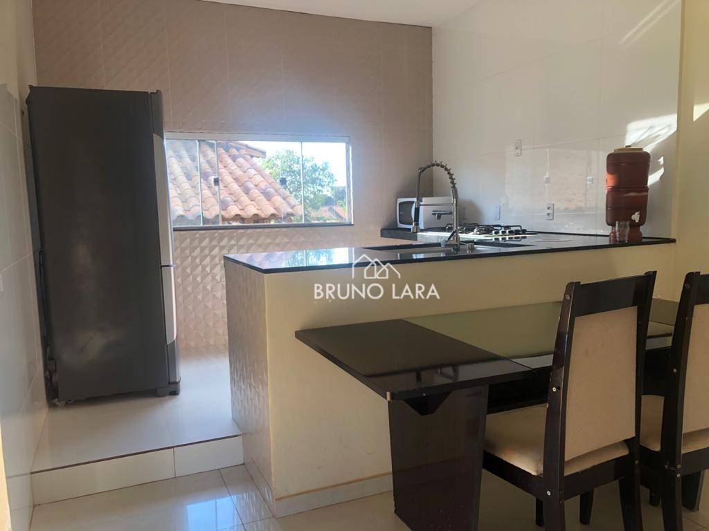 Sítio à venda com 5 quartos, 418m² - Foto 20