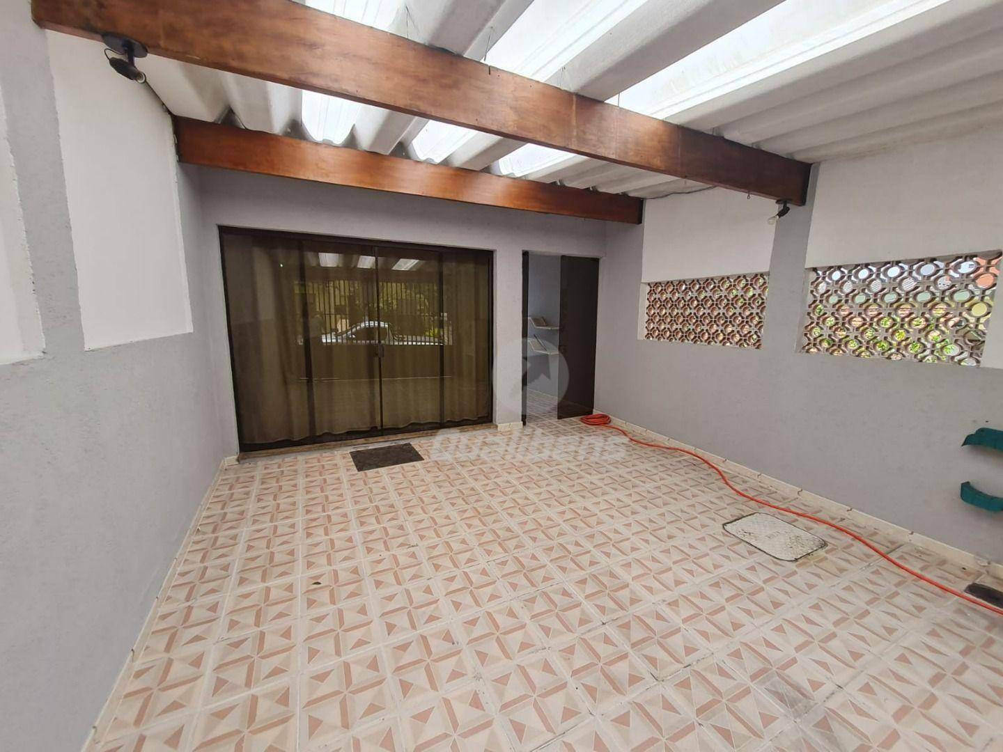 Sobrado à venda com 3 quartos, 181m² - Foto 22