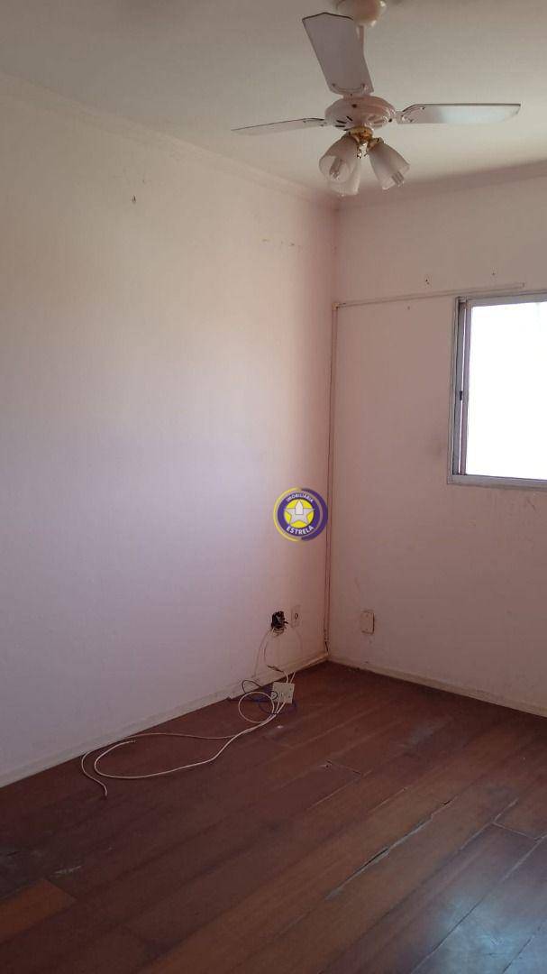 Apartamento à venda com 3 quartos, 50m² - Foto 16