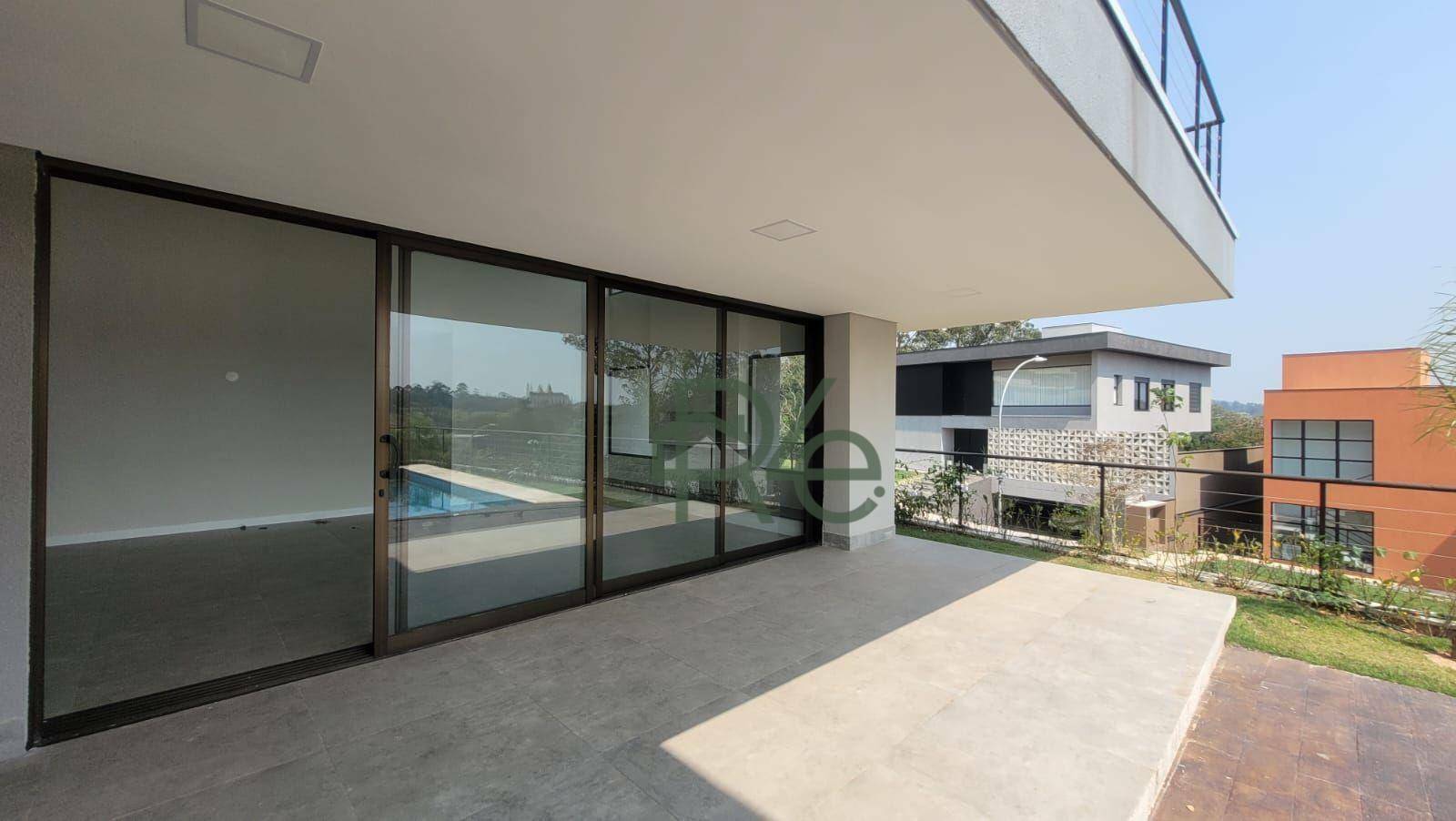 Casa de Condomínio à venda com 3 quartos, 330m² - Foto 53