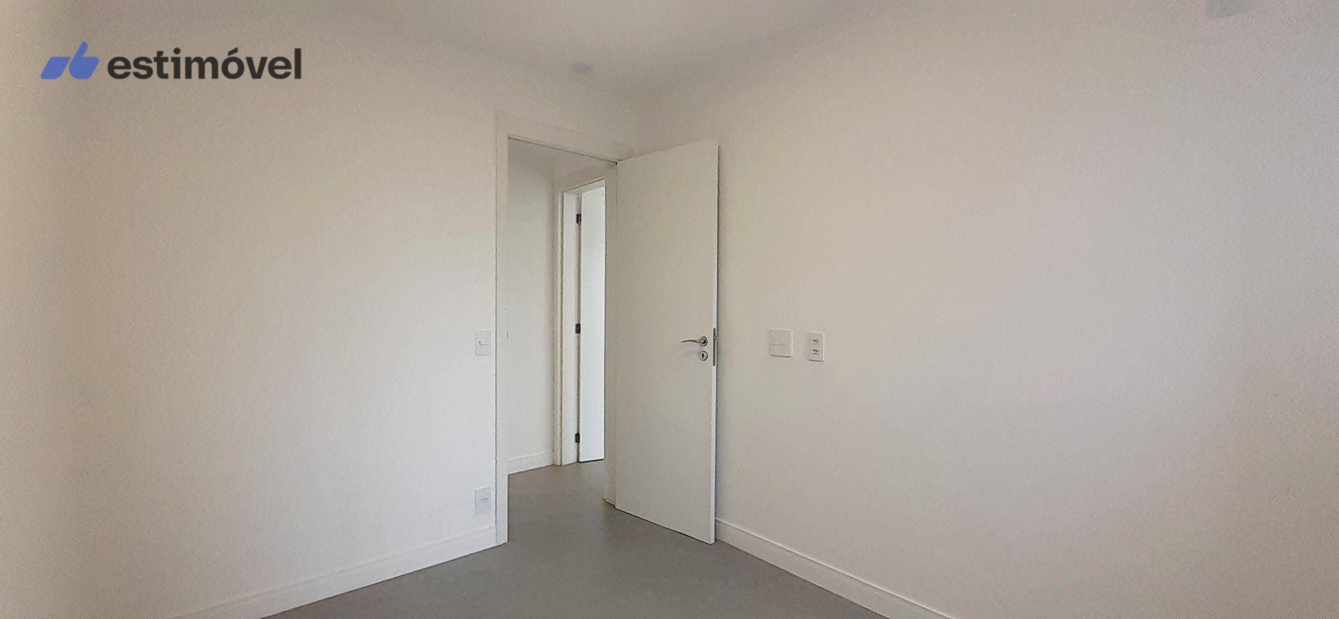 Apartamento à venda e aluguel com 2 quartos, 70m² - Foto 12