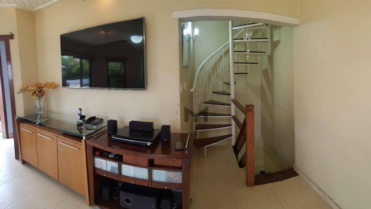 Cobertura à venda com 4 quartos, 250m² - Foto 23