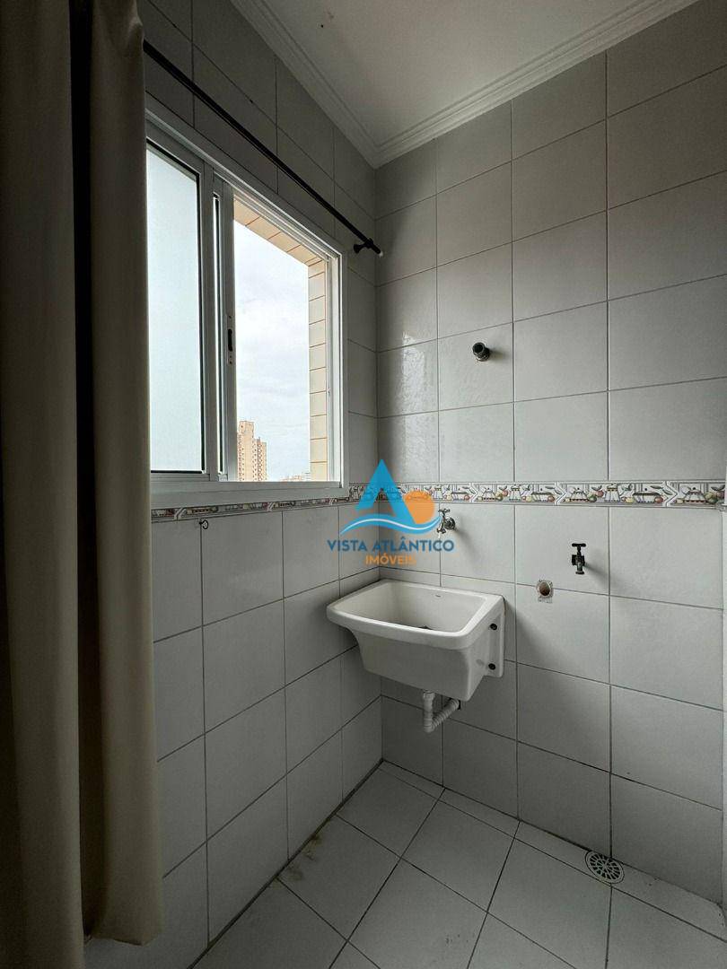 Apartamento à venda com 1 quarto, 47m² - Foto 8