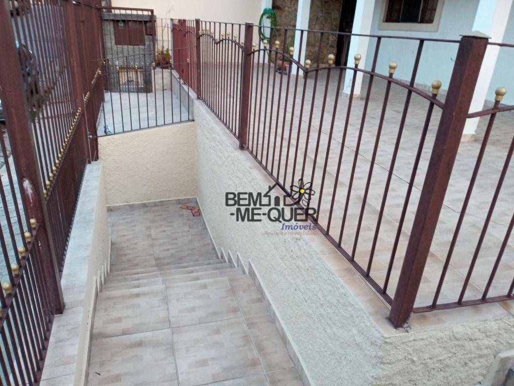 Sobrado à venda com 3 quartos, 195m² - Foto 24