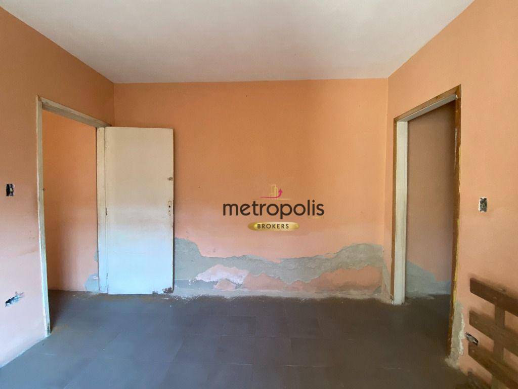 Sobrado à venda com 3 quartos, 260m² - Foto 73