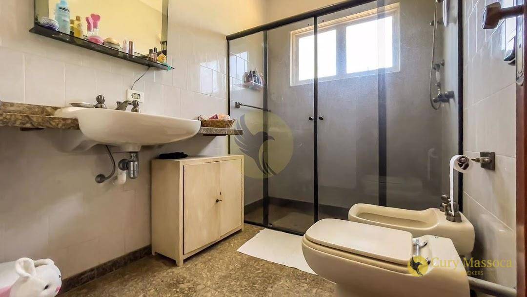 Casa de Condomínio à venda e aluguel com 8 quartos, 890m² - Foto 27