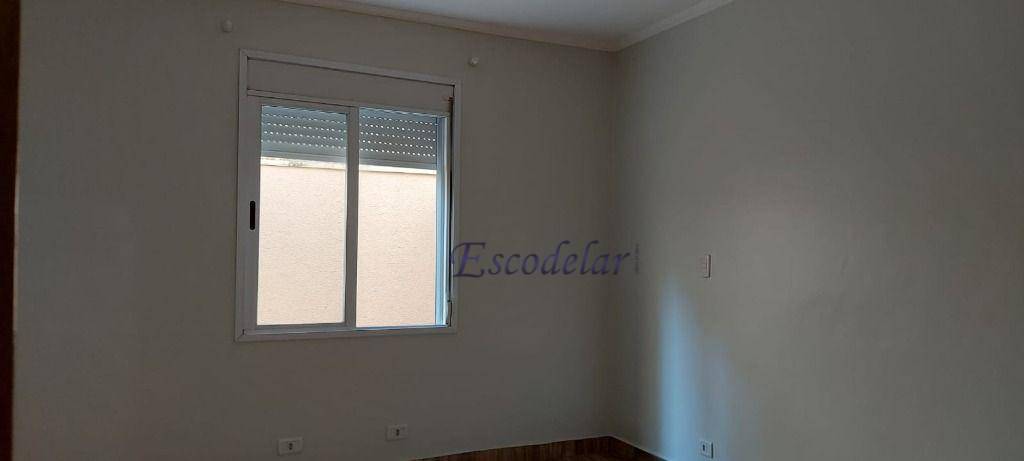 Apartamento à venda com 2 quartos, 84m² - Foto 24