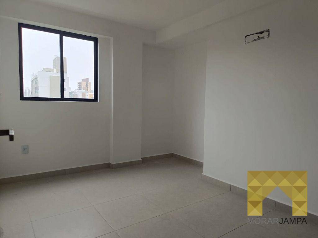 Apartamento à venda com 2 quartos, 54m² - Foto 21