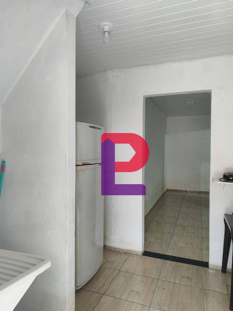 Casa à venda com 4 quartos, 160m² - Foto 21