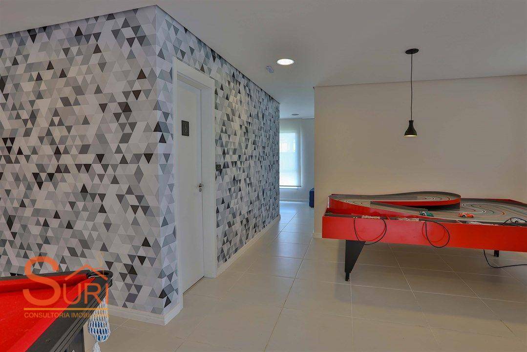 Apartamento à venda com 2 quartos, 63m² - Foto 70