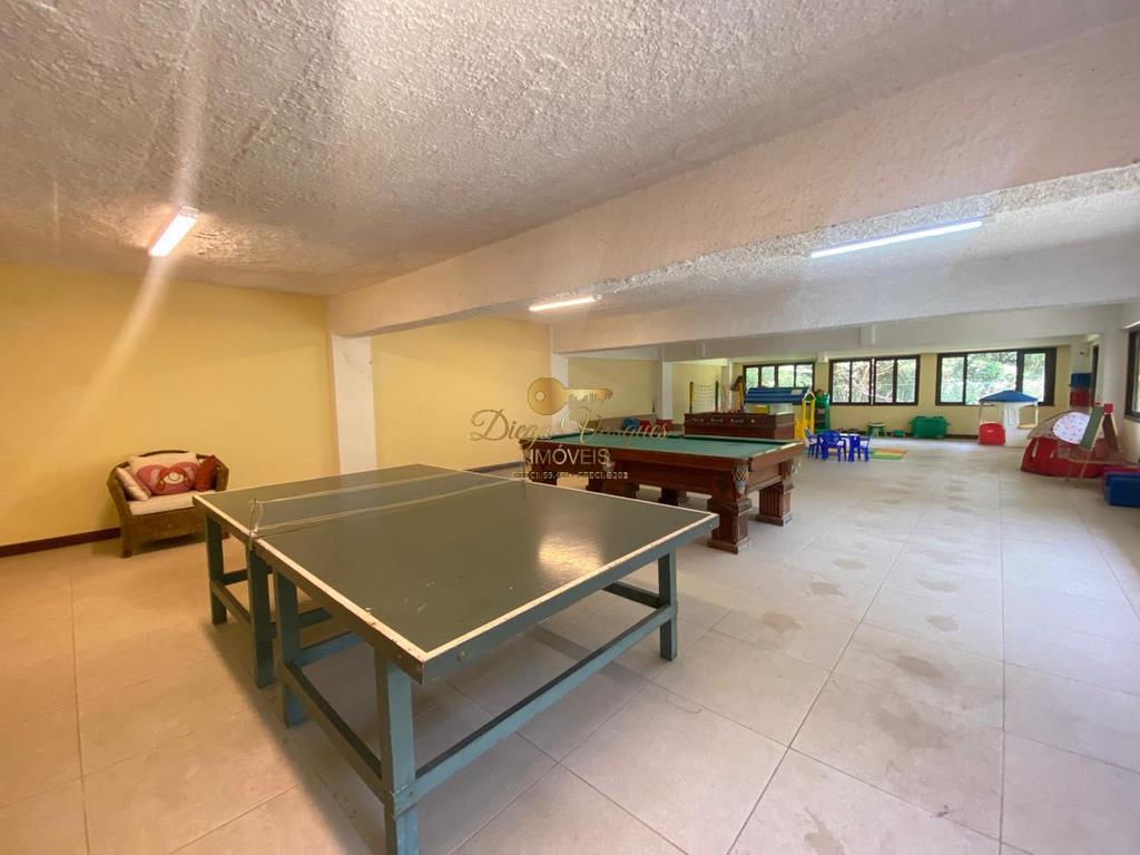 Casa de Condomínio à venda com 4 quartos, 300m² - Foto 39