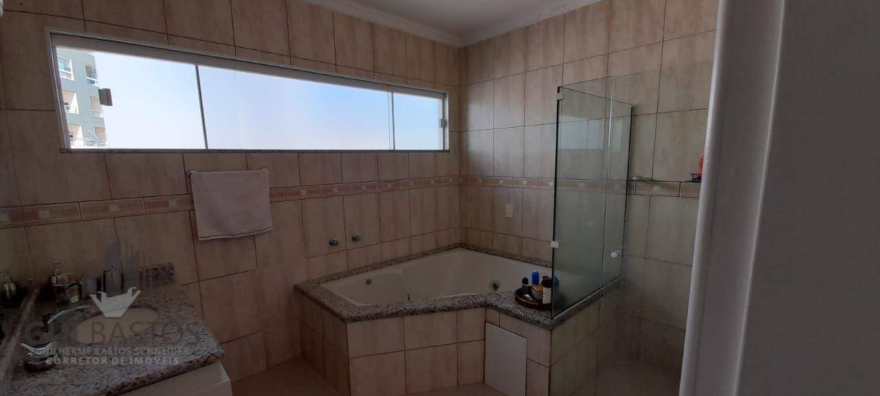 Sobrado à venda com 3 quartos, 159m² - Foto 18