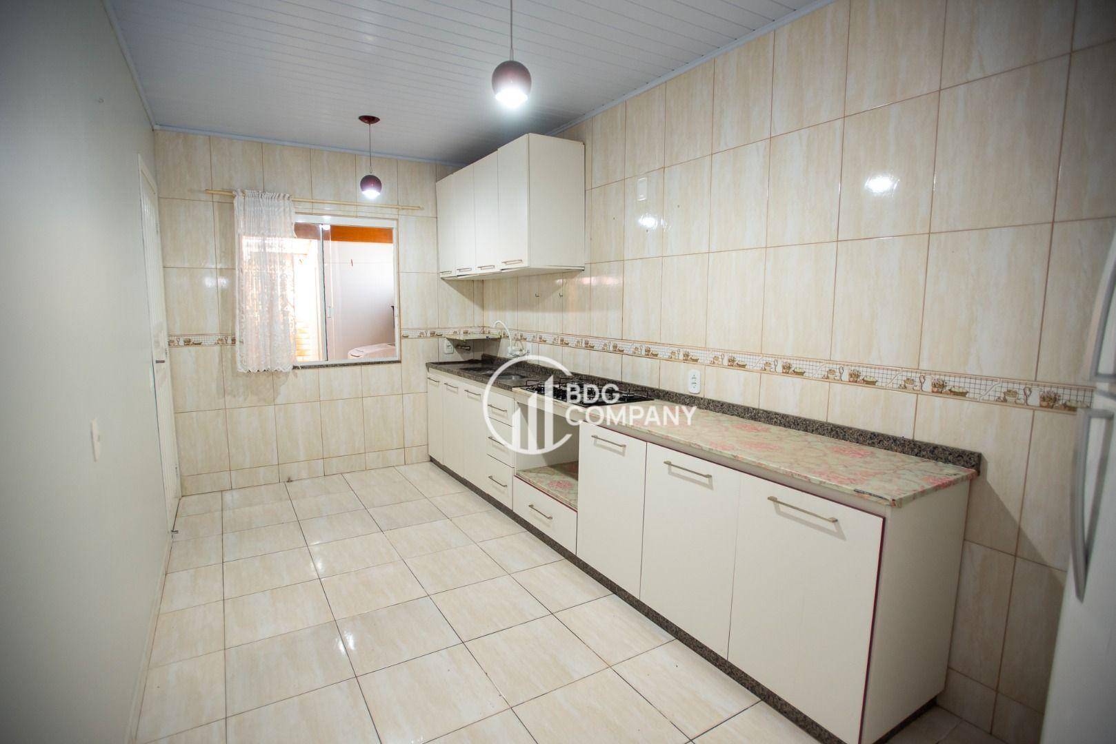Casa à venda com 2 quartos, 67m² - Foto 24