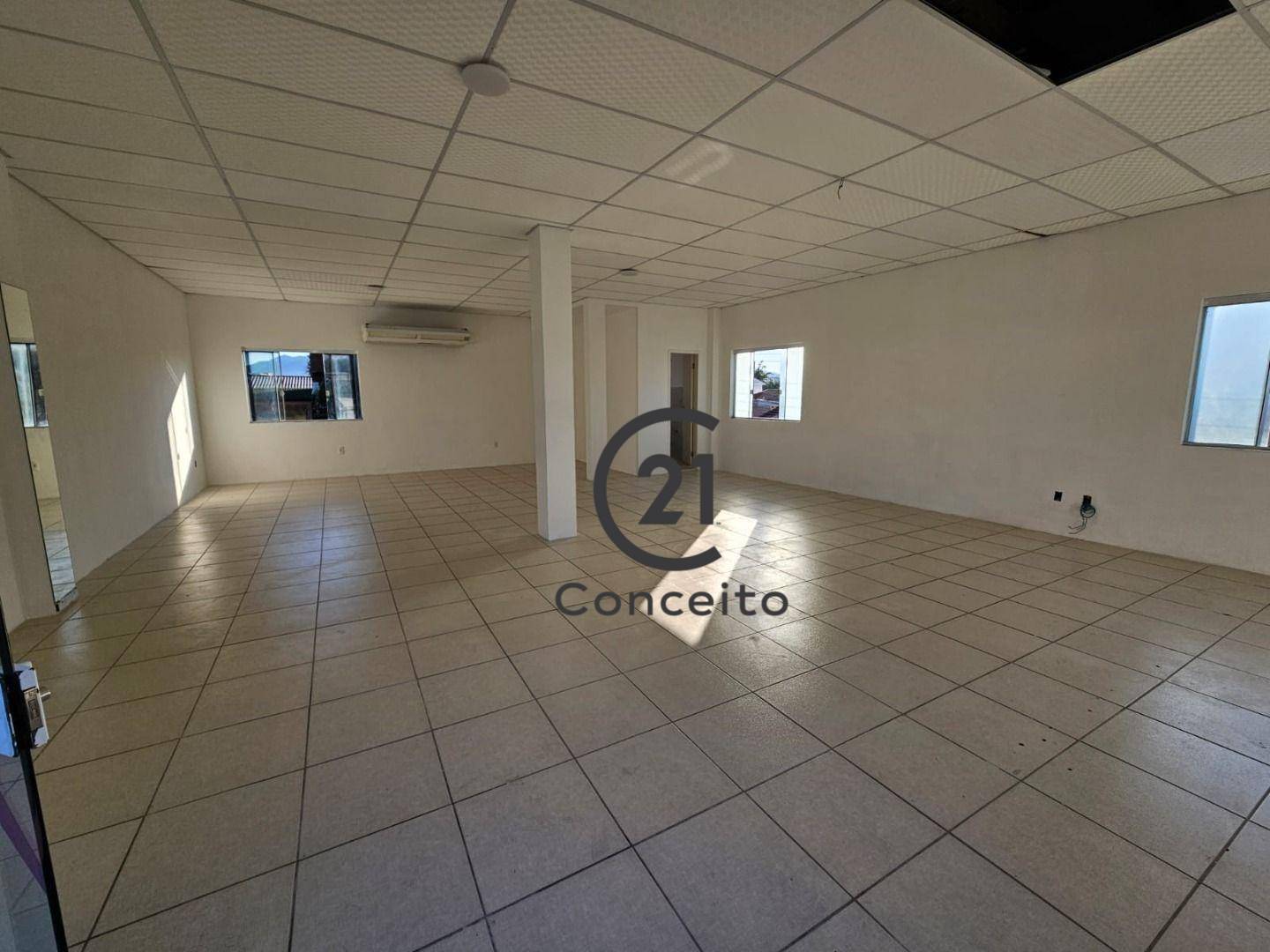 Sala-Conjunto, 77 m² - Foto 10