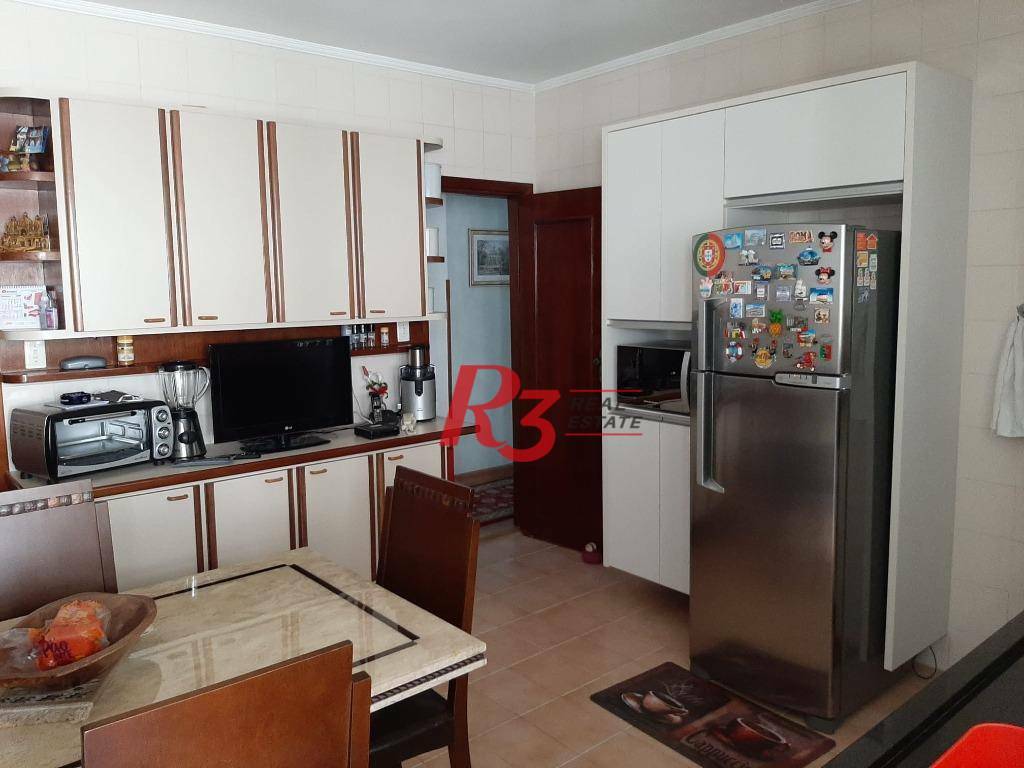 Apartamento à venda com 2 quartos, 111m² - Foto 22