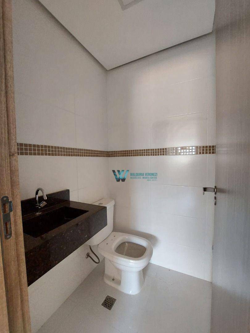 Apartamento à venda com 2 quartos, 78m² - Foto 6