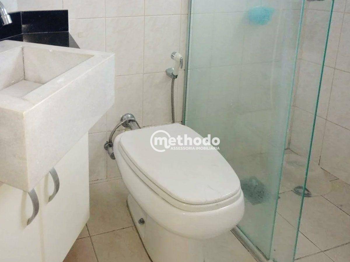 Cobertura à venda com 3 quartos, 120m² - Foto 7