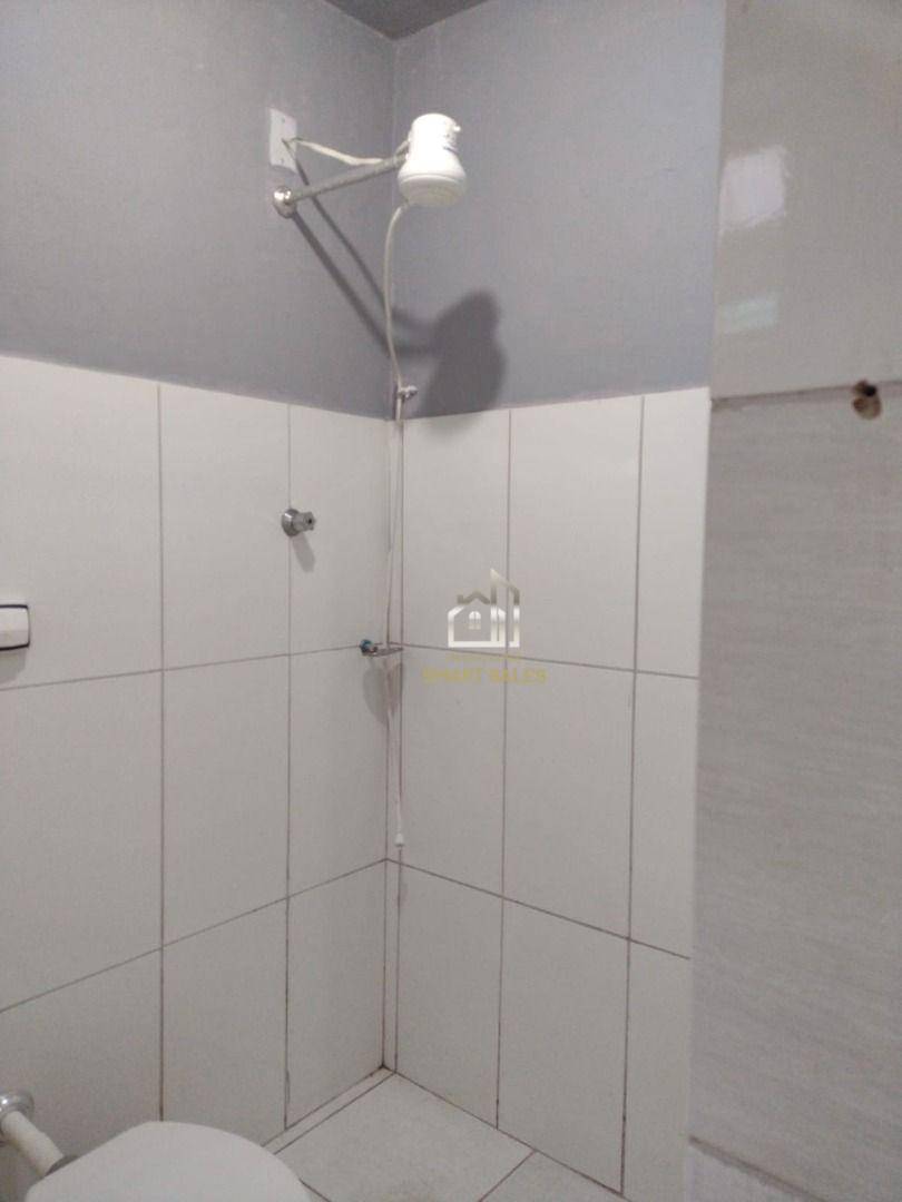 Casa à venda com 8 quartos, 350m² - Foto 24