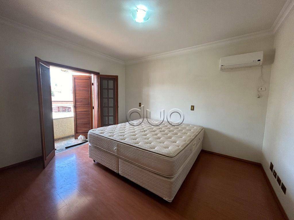 Casa à venda com 3 quartos, 235m² - Foto 25